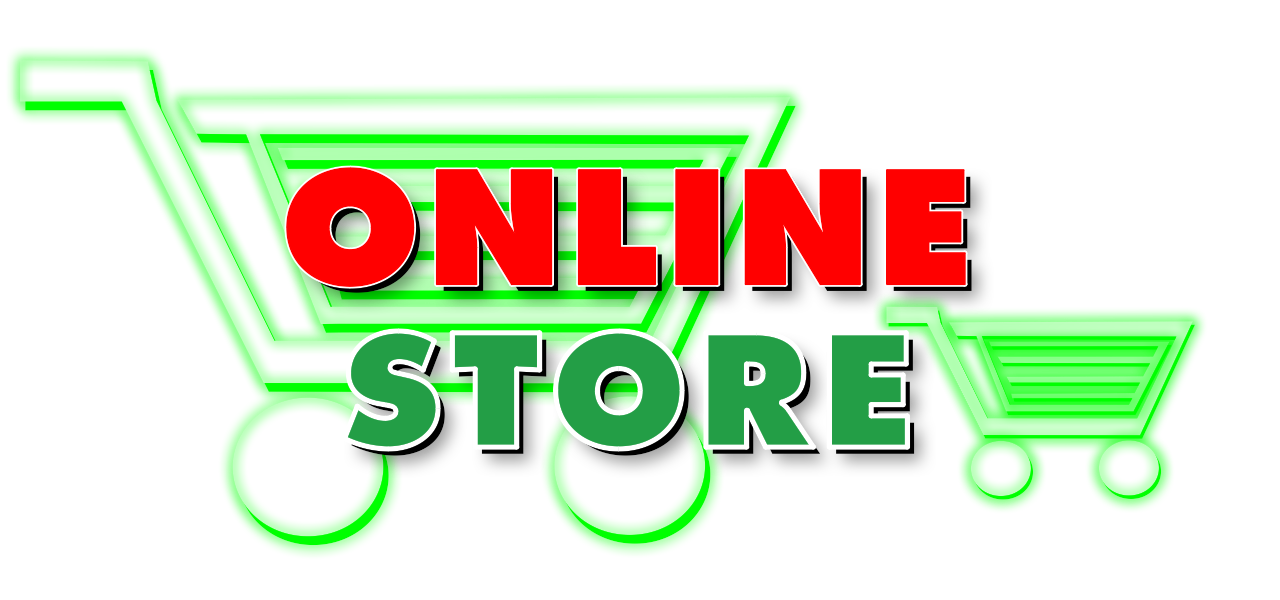 Store