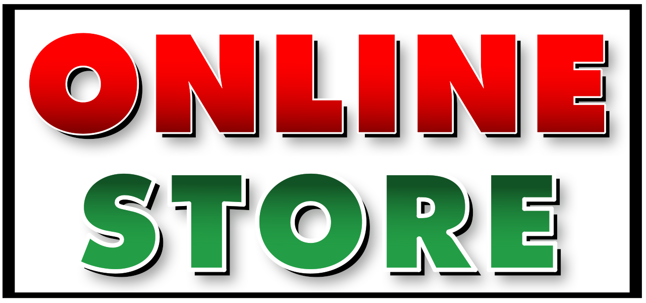 Store